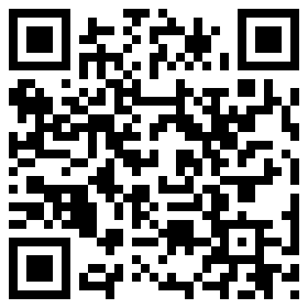 qrcode für JUNG LS590CARD - Card switch LS 590 CARD