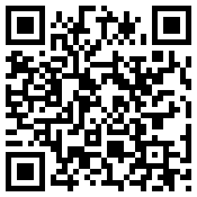 qrcode für CRU DataPort 8250-7200-9500