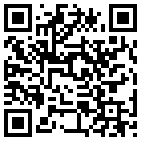 qrcode für Eaton 095810