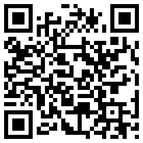 qrcode für Niedax RTSD200