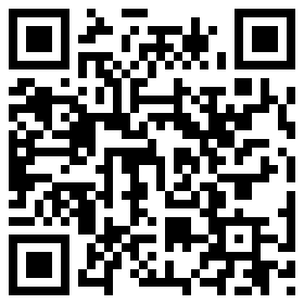 qrcode für Online USV-Systeme DWRCCMDLI - Rccmd single license