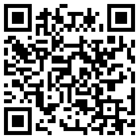 qrcode für HellermannTyton 597-61217