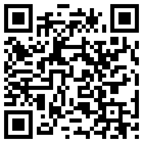 qrcode für EUPEN H05V-K 1,0 BR - H05V 1 0 ² 100m brown cardboard PVC