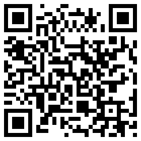 qrcode für Eaton 003196