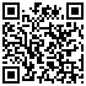 qrcode für Niedax RV35.150