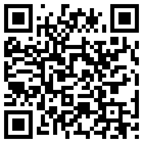 qrcode für Fantec TC-400R8