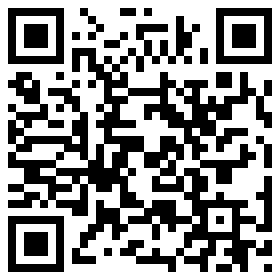 qrcode für Moeller Electric DS7-34DSX012N0-D - EATON DS7 soft starter 34DSX012N0 12A Darwin 13