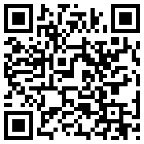 qrcode für Lenovo Gigabit Ethernet Card Workstation PCI Express 1 Port(s) 1 Twisted Pair - 4XC0H00338