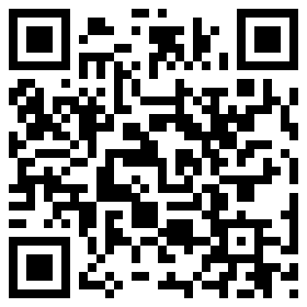 qrcode für Epson DURABrite Ink Cartridge Black Inkjet 175 Page 1 Pack - C13T16214012