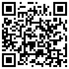 qrcode für Niedax RV35.300 splice connector single-piece U-shaped galvanized
