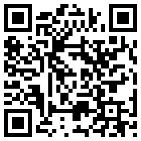 qrcode für KTI KGS-1064-HP