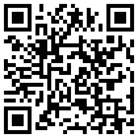 qrcode für MIB Messzeuge 08088782 - Thread ring gauges DIN 13 6g "GO" ISO Fine Thread