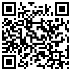 qrcode für Niedax RKSDV500 cover for junction box galvanized with turn-latch lock