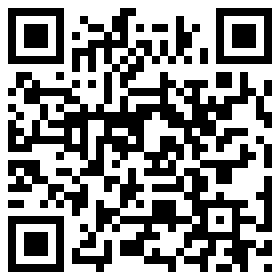 qrcode für Moeller Electric PXK-B6/1N/003-A - EATON Fi / MCB 6A Char 30