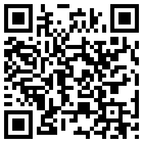 qrcode für Niedax KLEB300 corner plate