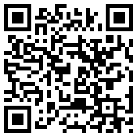 qrcode für KTI KGS-0840