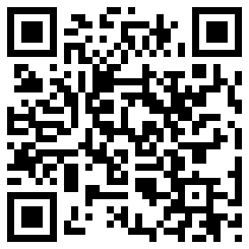 qrcode für Honeywell VX89284ANTENNA - LXE Antenna Vehicle Wireless Data Network