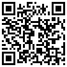 qrcode für Niedax KLT60.503