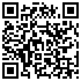 qrcode für ZEBRA P1046696-072 - platen roller