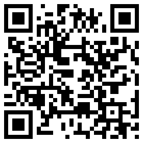 qrcode für HONEYWELL 852-918-002 - Intermec Docking Cradle Charging Capability
