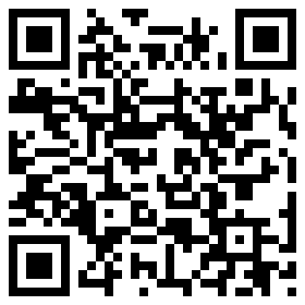 qrcode für KTI KGC-310M-SX-2km /C