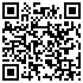qrcode für KTI KGC-310M-LX20 /C