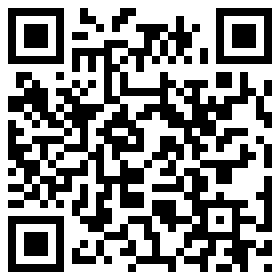 qrcode für KTI KGC-310M-W3510 /C