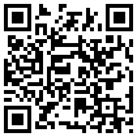 qrcode für KTI KGC-310M-W5310 /C