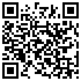 qrcode für KTI KGS-0500-SX