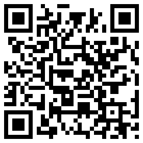 qrcode für KTI KGS-0500-LX