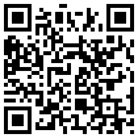 qrcode für KTI KGS-0500-LX30