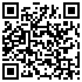 qrcode für Scotch 4611F (7000072168)