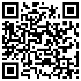 qrcode für Ricoh 842046 - 841427 Toner Cartridge Cyan Laser 15000 Page 1 Pack