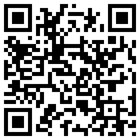 qrcode für Klauke 42R545 - angle cable lug 45 degrees 10sqmm a