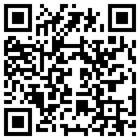 qrcode für Eaton 011396