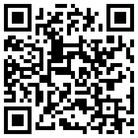 qrcode für HellermannTyton 411-08180