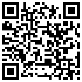 qrcode für Netsys Bracket DIN Rail Typ B