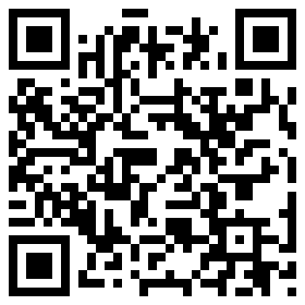 qrcode für HellermannTyton 411-08480