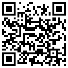 qrcode für OBO Bettermann CK 40 120 FT - rung PSC 40/22 FT 1154mm