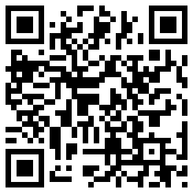 qrcode für Goobay DC-Stecker (5,50 x 2,10 mm) - DC-Stecker (5,50 x 2 (76752)