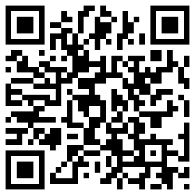 qrcode für Goobay Terminal Block 2-pin - DC-Buchse (5,50 x 2,10 mm) (76749)