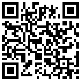 qrcode für HellermannTyton 411-59480