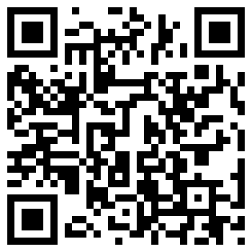 qrcode für Goobay Terminal Block 2-pin - DC-Stecker (5,50 x 2,10 mm) (76748)