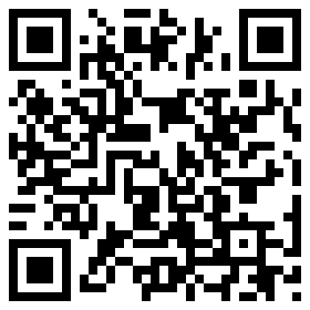 qrcode für Goobay Terminal Block 3-pin - Klinke 3,5 mm Stecker (3-Pi (76745)