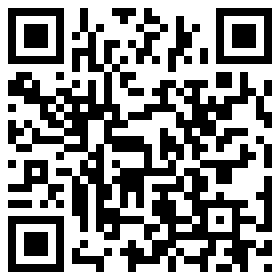 qrcode für Goobay Terminal Block 2-pin - DC-Stecker (5,50 x 2,10 mm) (76744)