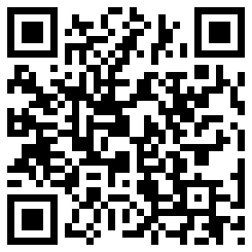 qrcode für Goobay RJ45 Modularkupplung/Verbinder, CAT 6, CAT 6 - RJ4 (15217)