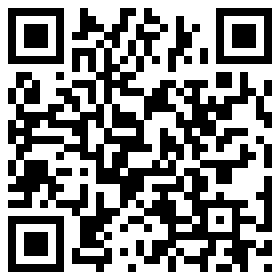 qrcode für Goobay Terminal Block 2-pin - Cinch-Stecker - Schraubbefe (76740)