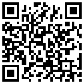 qrcode für Goobay Terminal Block 2-pin - BNC-Stecker - Schraubbefest (76738)