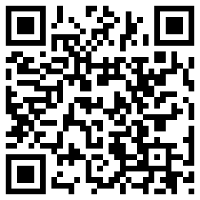 qrcode für Goobay Terminal Block 8-pin - RJ45-Stecker (8P8C) - abneh (76736)