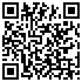 qrcode für Goobay Terminal Block 8-pin - RJ45-Stecker (8P8C) - Schra (76735)